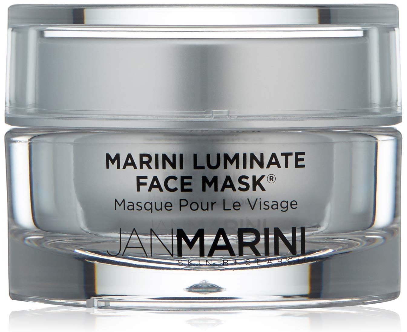 Jan Marini Skin Research Marini Luminate® Face Mask - 1 Oz