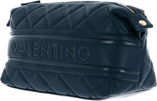 Valentino Women'S Ada Travel Accessory- Cosmetics Case (Pack Of 1)