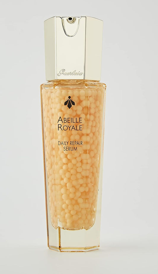 Guerlain Abeille Royale Daily Repair Serum