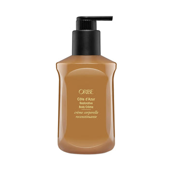 Oribe Restorative Body Crème