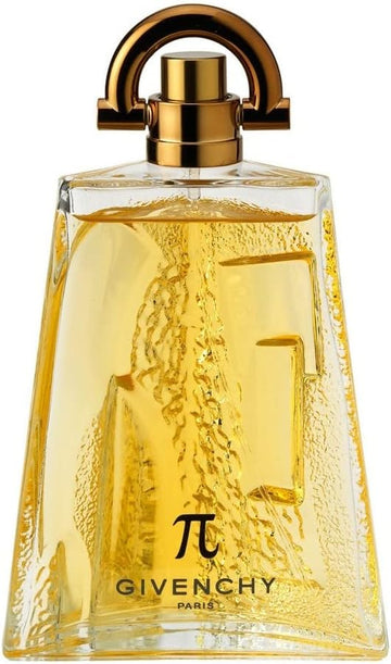 Pi Edt Vapo 100Ml
