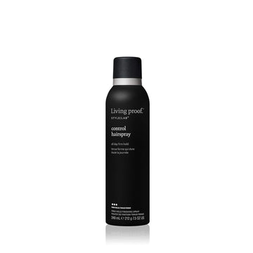 Living Proof Style Lab Control Hairspray, 7.5 Oz