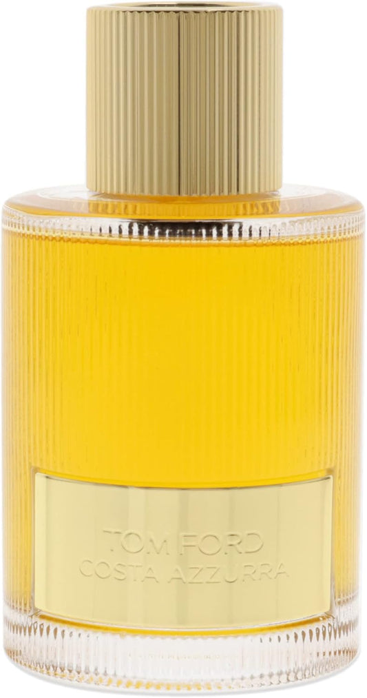 Bitter Peach By Tom Ford For Men - 1.7 Oz Edp Spray