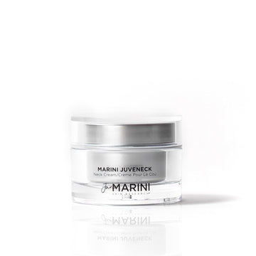 Jan Marini Skin Research Marini Juveneck - Neck Cream - 2 Oz