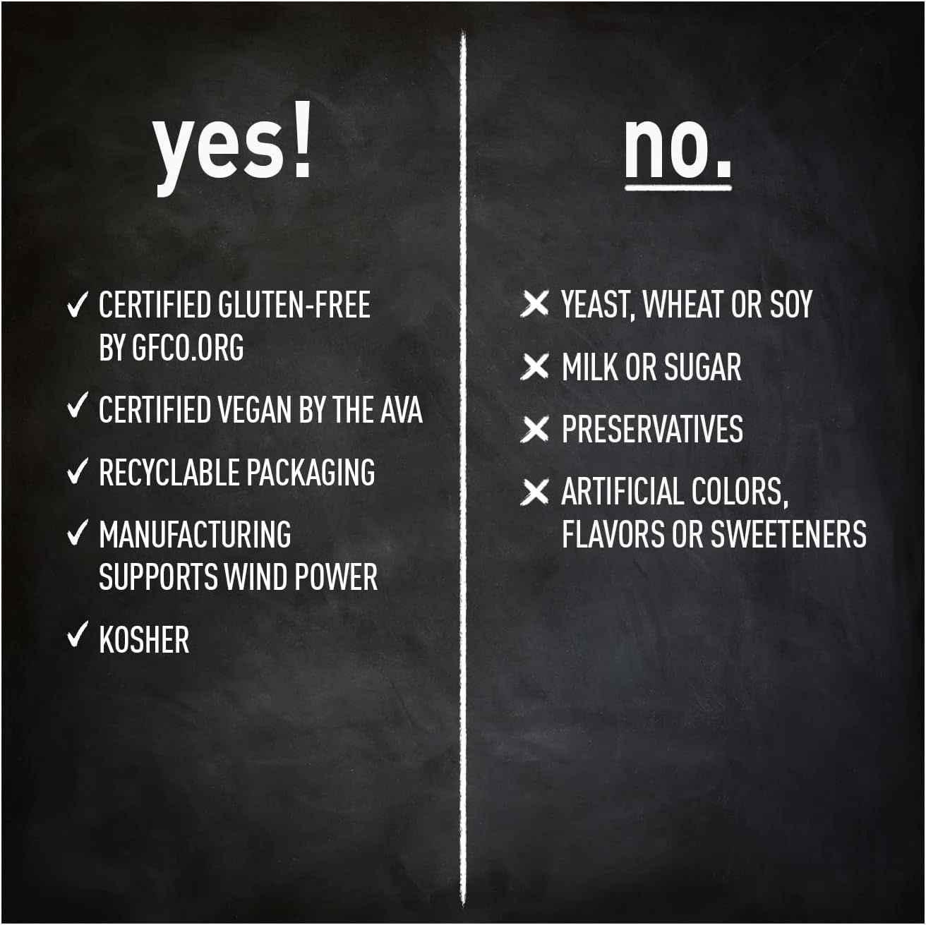 Country Life Coenzyme B-Complex, 120 Capsules – Supports Energy & Metabolism, Mood & Cognitive Function – Vegan, Gluten-Free, Bioavailable B Vitamins With Choline : Health & Household