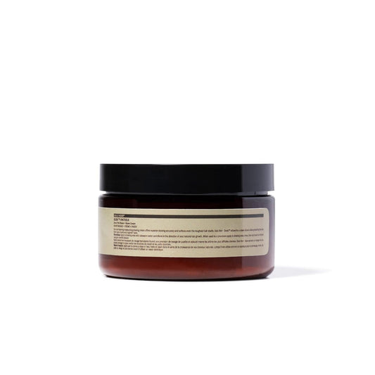 Sleek Preshave + Shave Cream