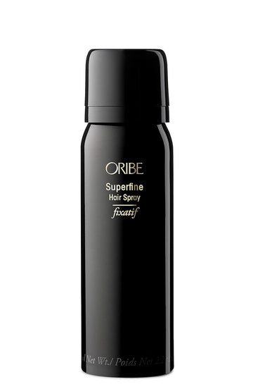 Oribe Superfine Hair Spray