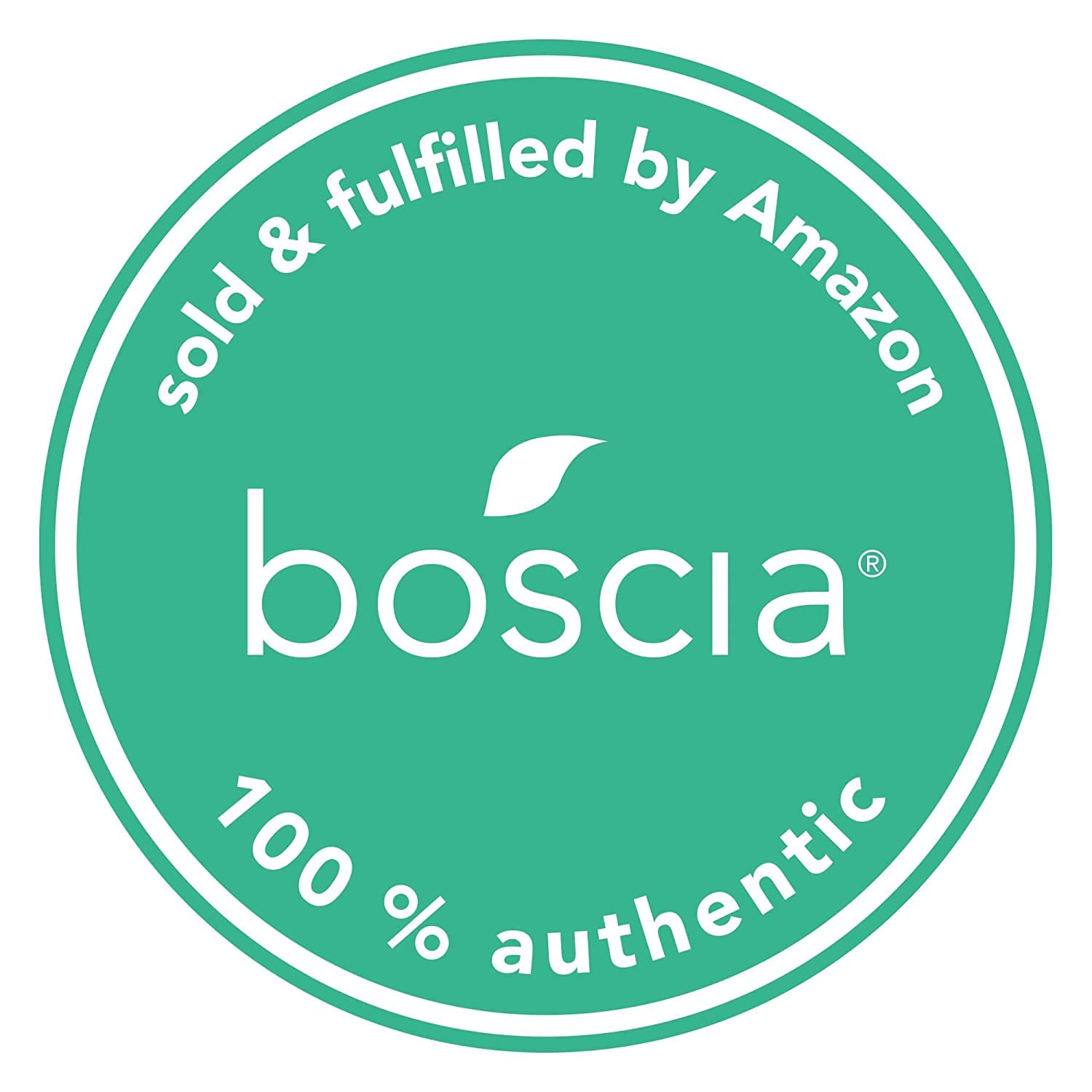 Boscia Papaya & Pomegranate Enzyme Exfoliating Body Cleanser - Vegan, Cruelty-Free, Natural & Clean Skin Care - Body Cleanser Gel - For All Skin Types - 8.4 Oz : Beauty & Personal Care