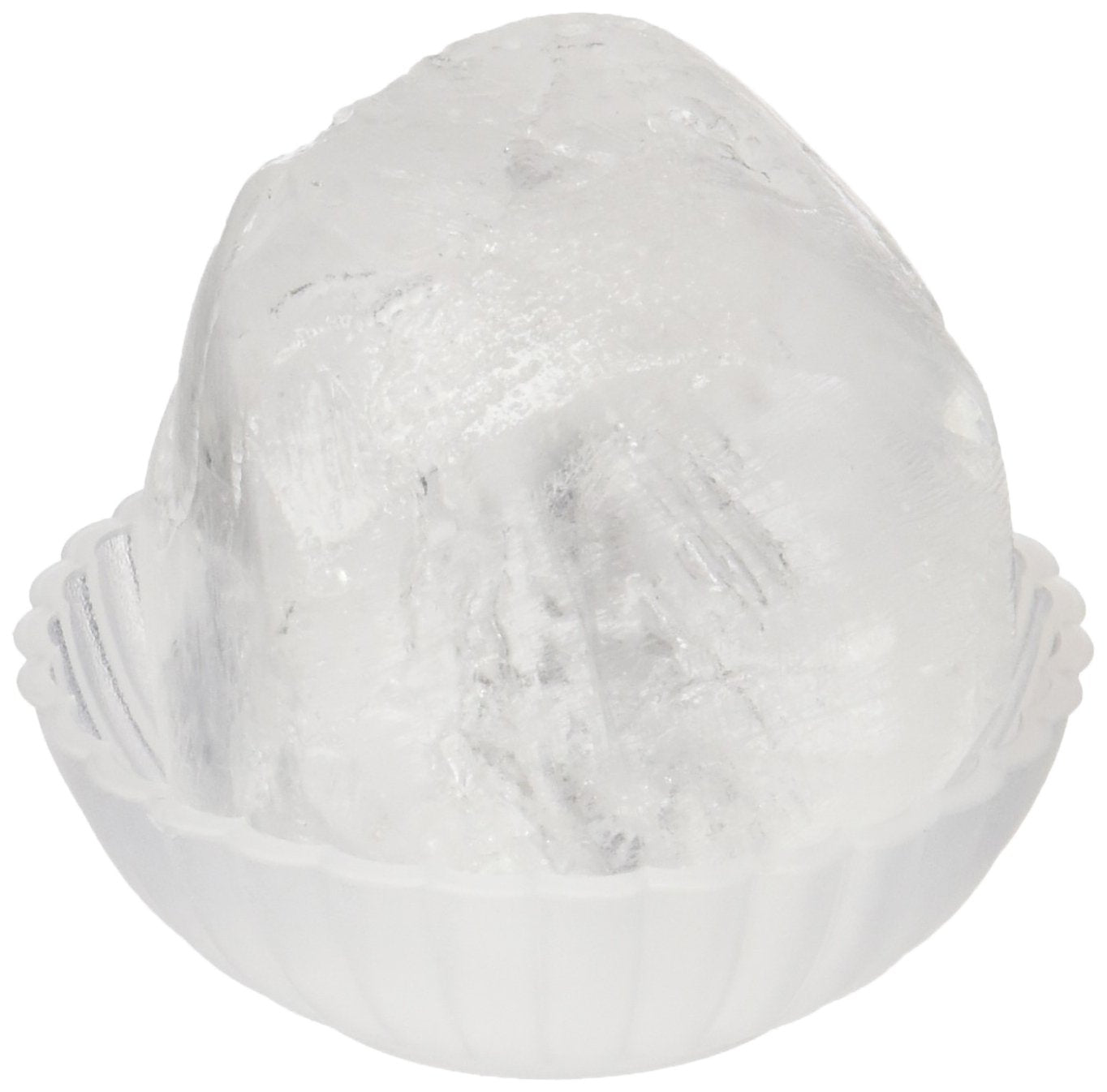 Crystal Body Deodorant, Rock, 5 Ounce : Amazon.co.uk: Beauty