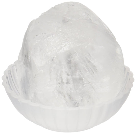 Crystal Body Deodorant, Rock, 5 Ounce : Amazon.co.uk: Beauty