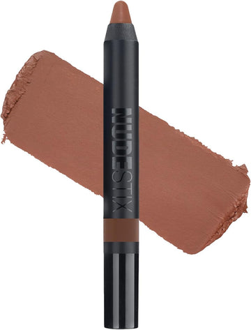 Magnetic Matte Eye Colour No. 01 Fig 2.8 G