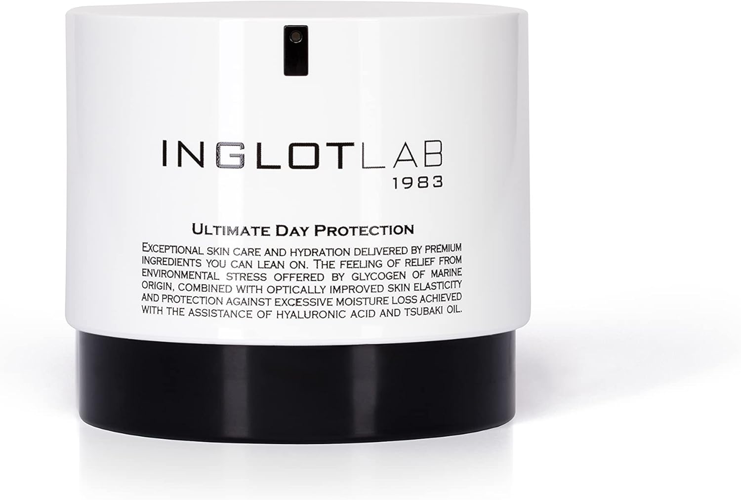 Inglot Cleansing Creams And Milks, 0.050 Ml