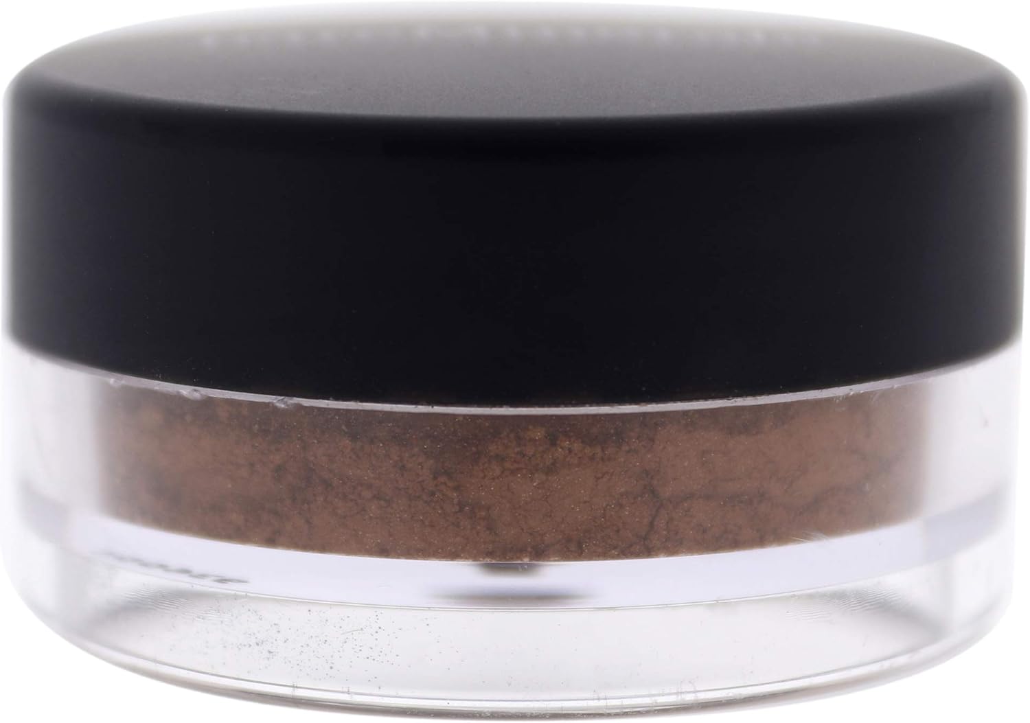 bareMinerals All-Over Face Color - Faux Tan For Women 0.02 Oz Powder