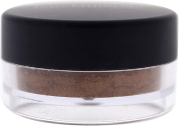 bareMinerals All-Over Face Color - Faux Tan For Women 0.02 Oz Powder
