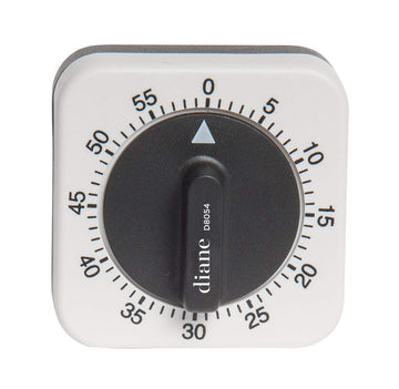 Diane Dial Timer Highlighting Product
