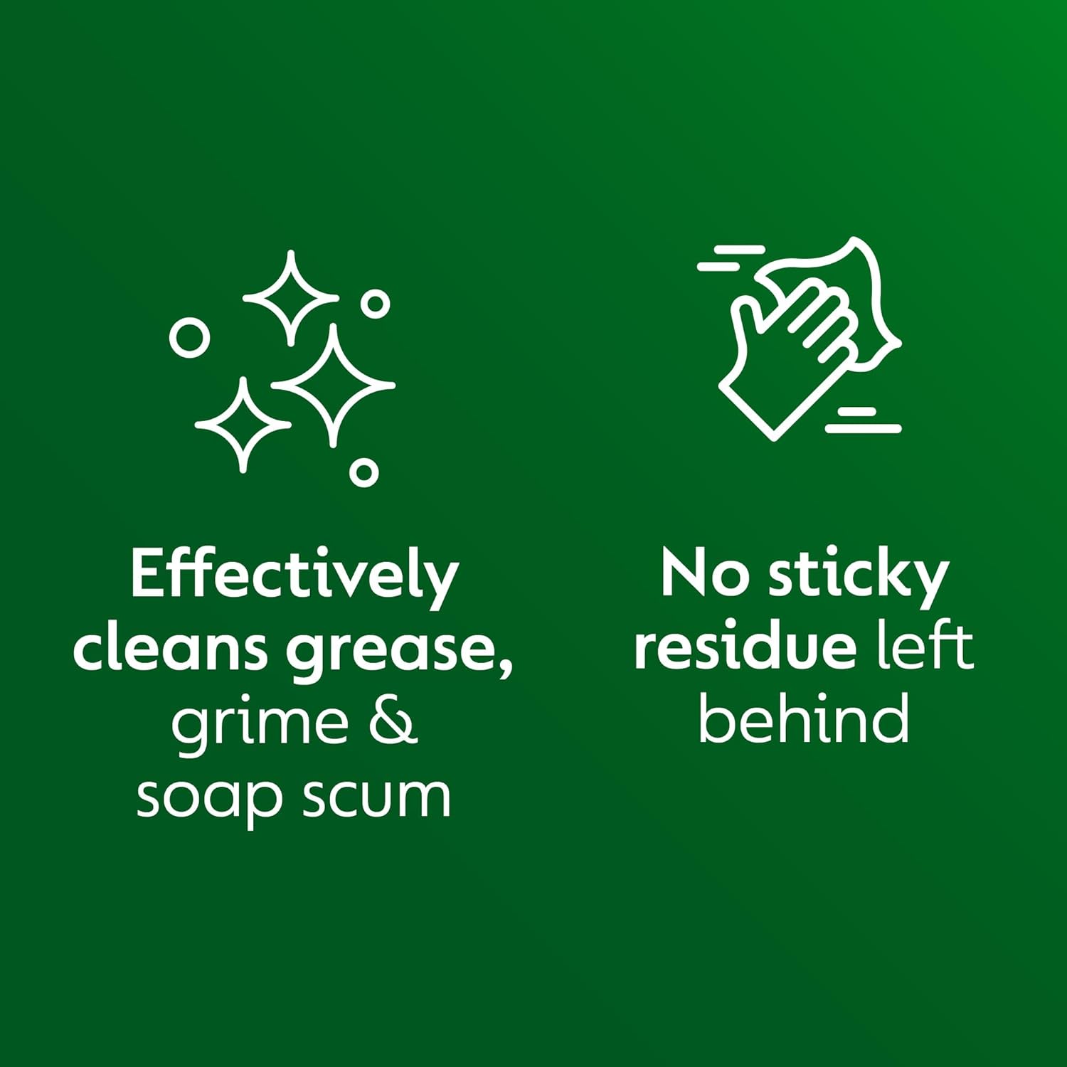 Dettol Protect 24 hour Antibacterial Disinfectant Multi Surface Spray Cleaner - Ocean Fresh - 460ml x 3 : Amazon.co.uk: Grocery