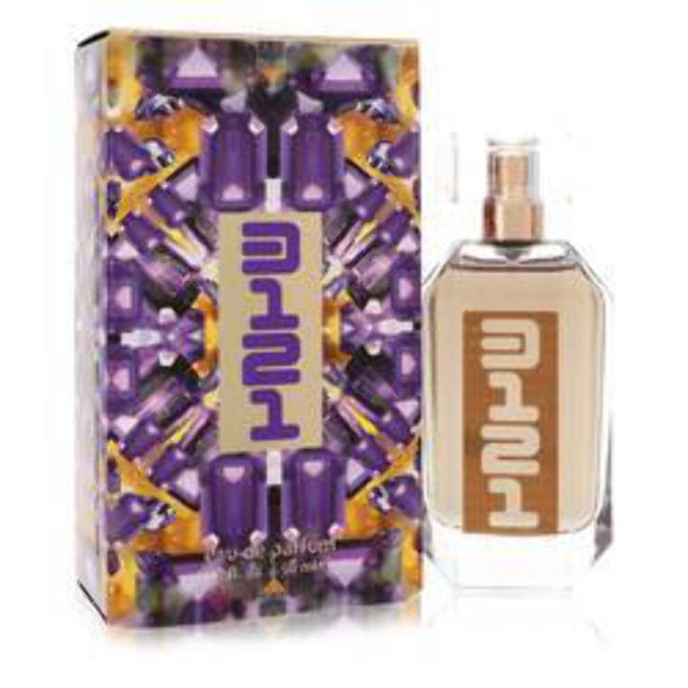Prince 3121 Perfume By Revelation Perfumes .25Oz/7.5Ml Edp (Mini) : Beauty & Personal Care