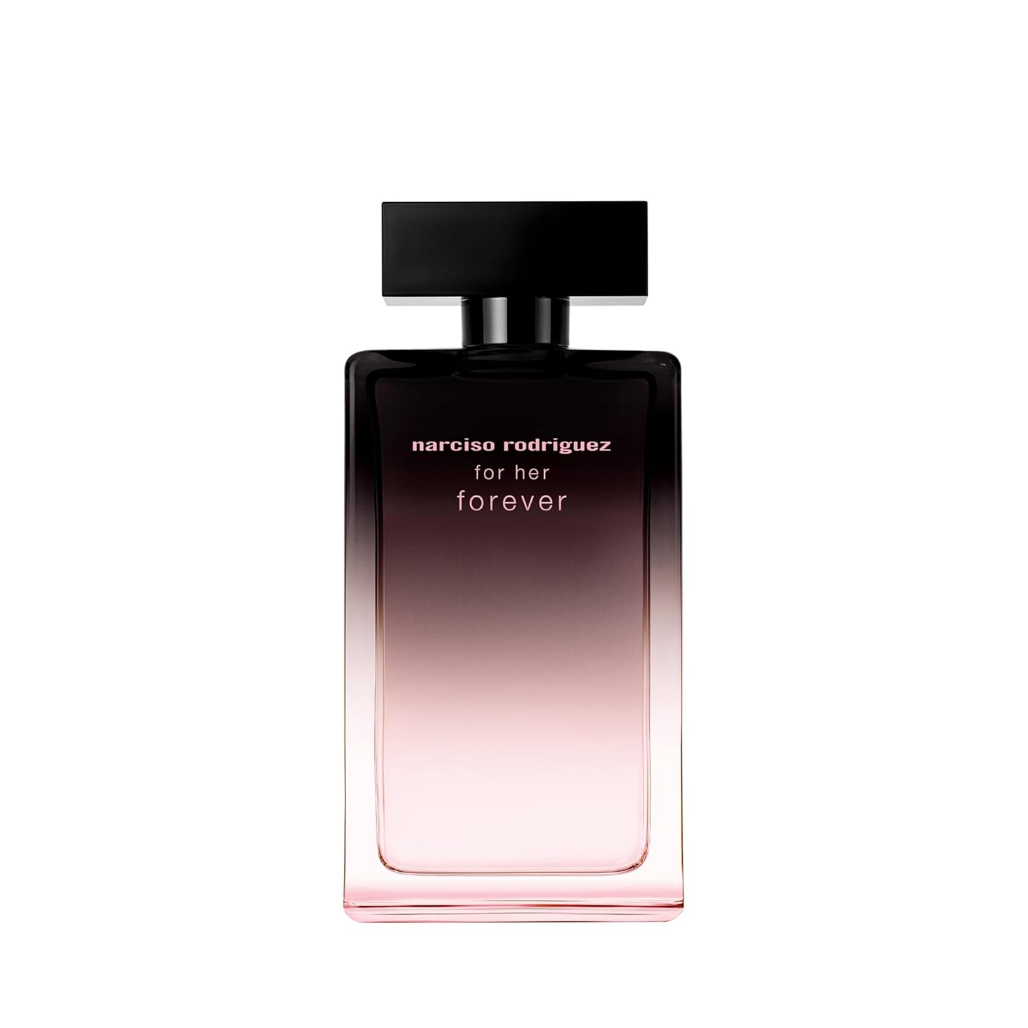 Narciso Rodriguez For Her Forever By Narciso Rodriguez Eau De Parfum Spray 3.3 Oz For Women