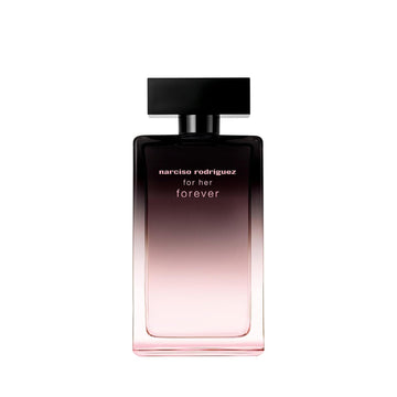 Narciso Rodriguez For Her Forever By Narciso Rodriguez Eau De Parfum Spray 3.3 Oz For Women