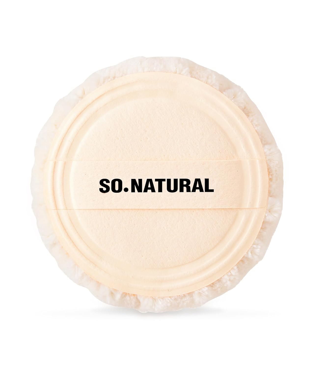 So'Natural Powder4Room Hair Dry Powder Perfume, 0.15 Oz (4G) | A Floral Scent Powder Dry Shampoo | Dry Shampoo Powder | Korean Cosmetics | Hair Care | Dry Shampoo | Fresh Hair