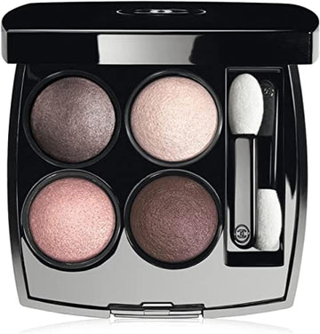 Chanel Les 4 Ombres Multi Effect Quadra Eyeshadow 2 G