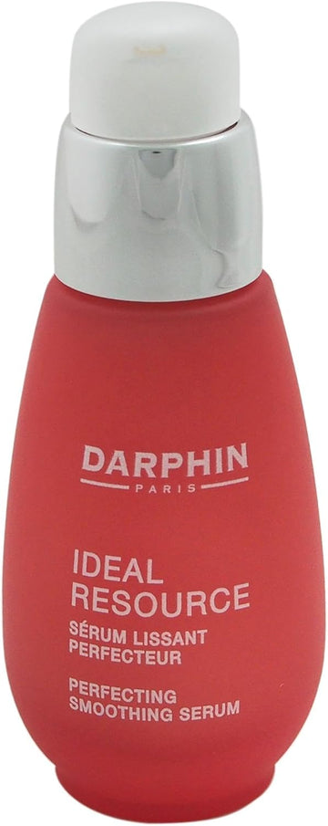 Darphin Ideal Resource Perfecting Smoothing Serum For Women, 1 Ounce