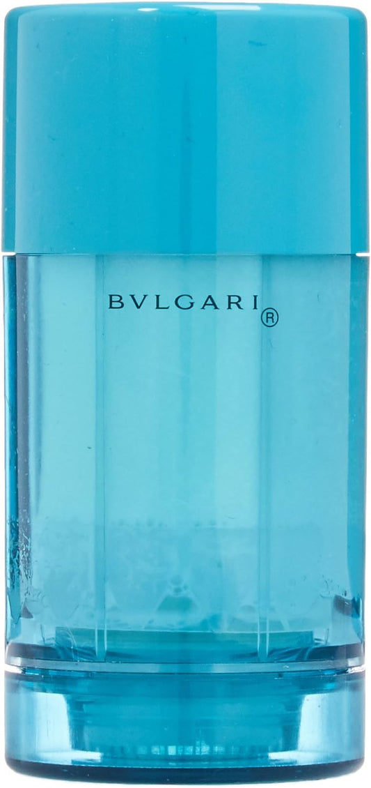 Bvlgari Aqva Pour Homme Marine Deodorant Stick For Men 75 G