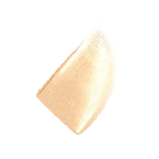 Jane Iredale Hydropure Tinted Serum, Hydrating, Sheer-Coverage Formula Helps Plump, Soothe, Blur Lines And Even Skin Tone With Hyaluronic Acid + Coq10