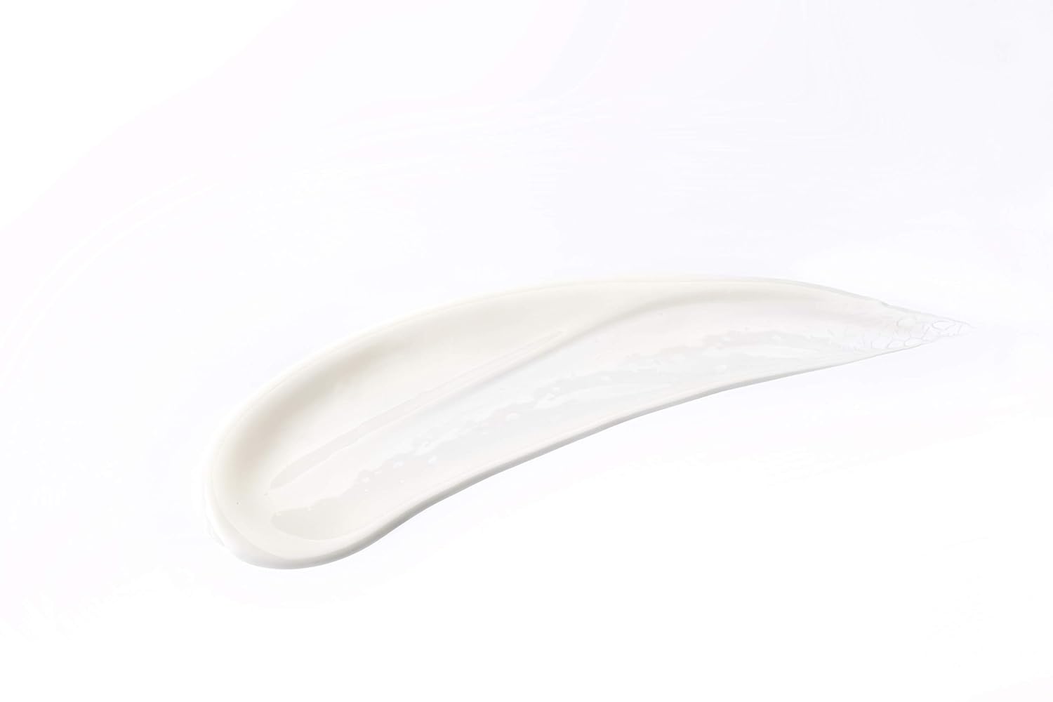 Endocare Eye & Lip Contour 15 Ml : Beauty & Personal Care