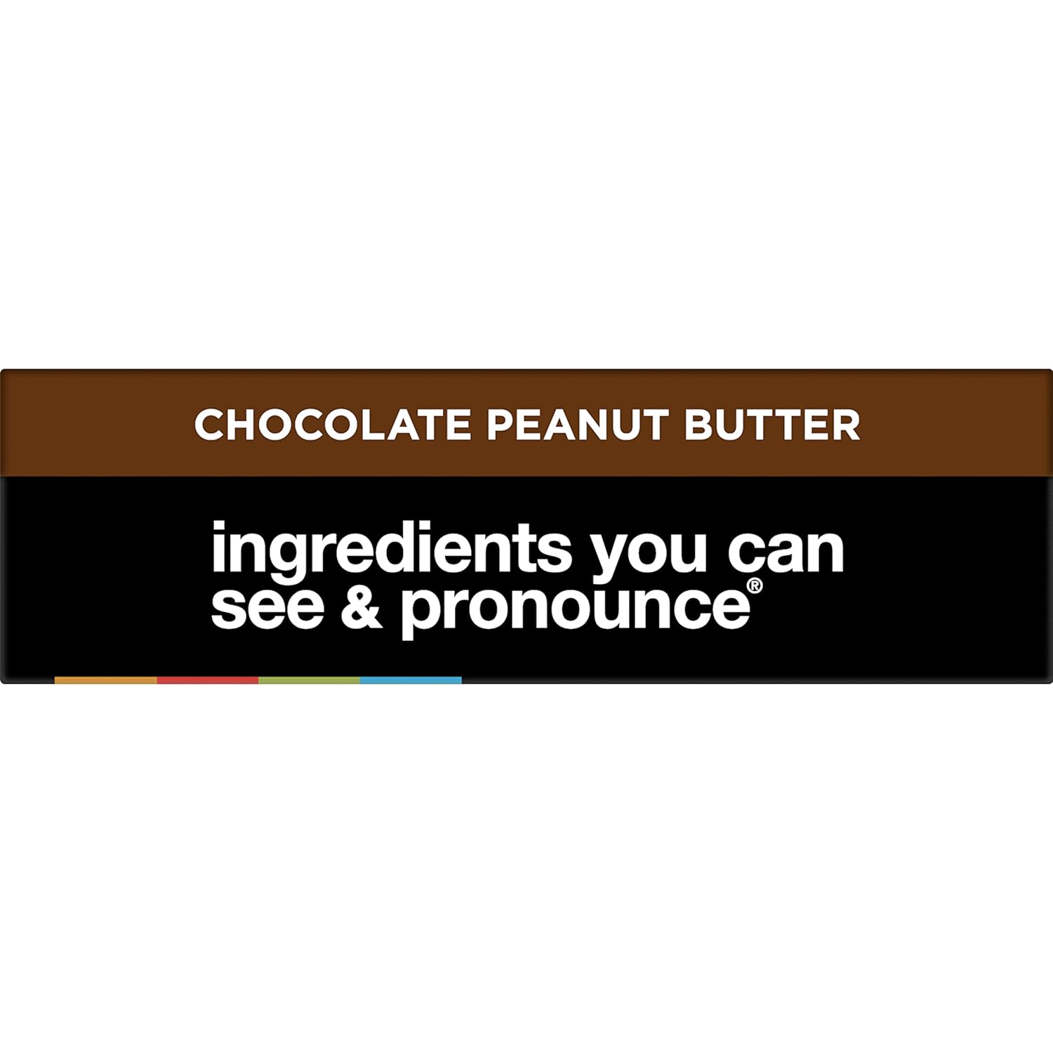 Kind Nut Butter Filled, Chocolate Peanut Butter, 48Ct