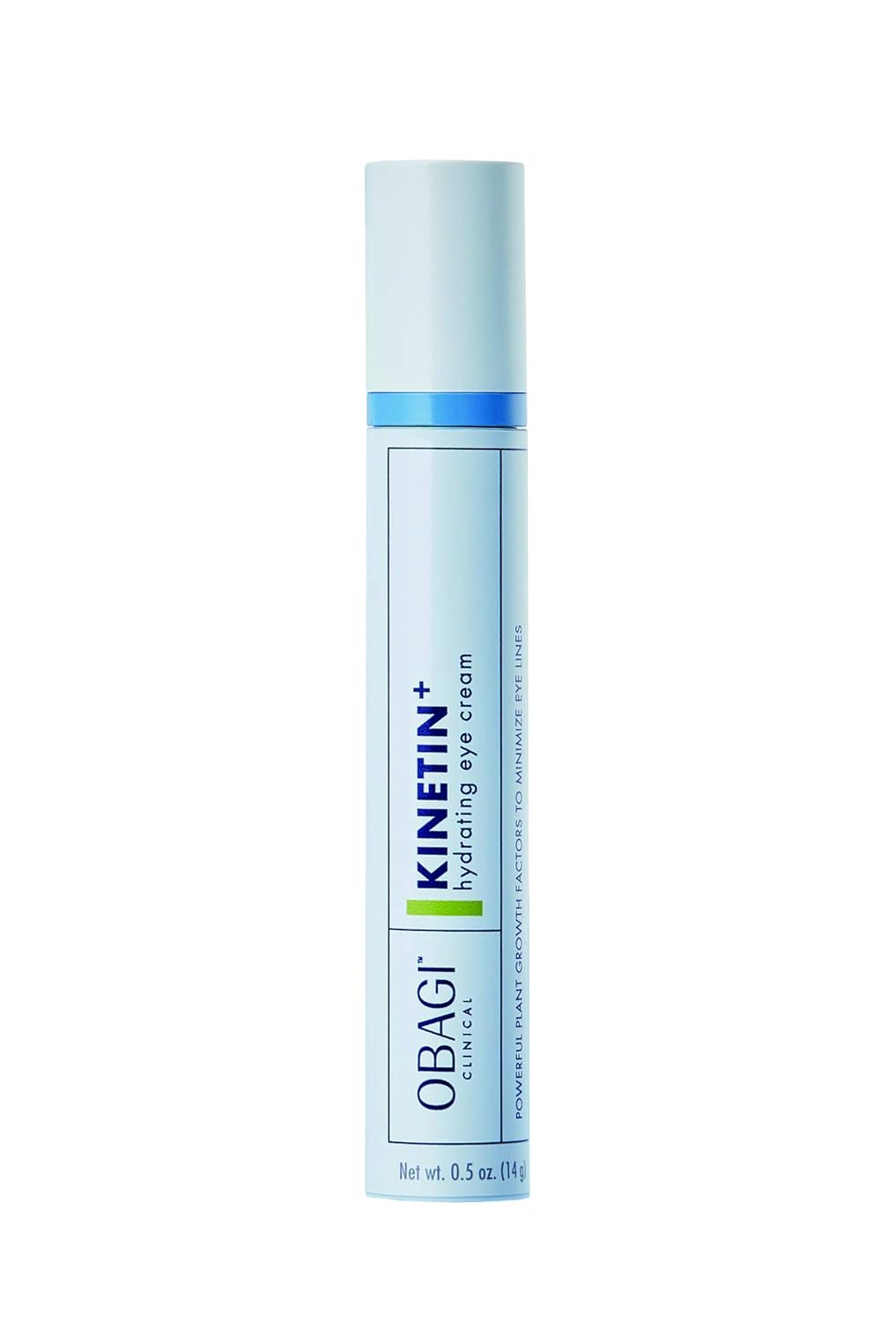 Clinical Kinetin+ Hydrating Eye Cream 0.5 Oz