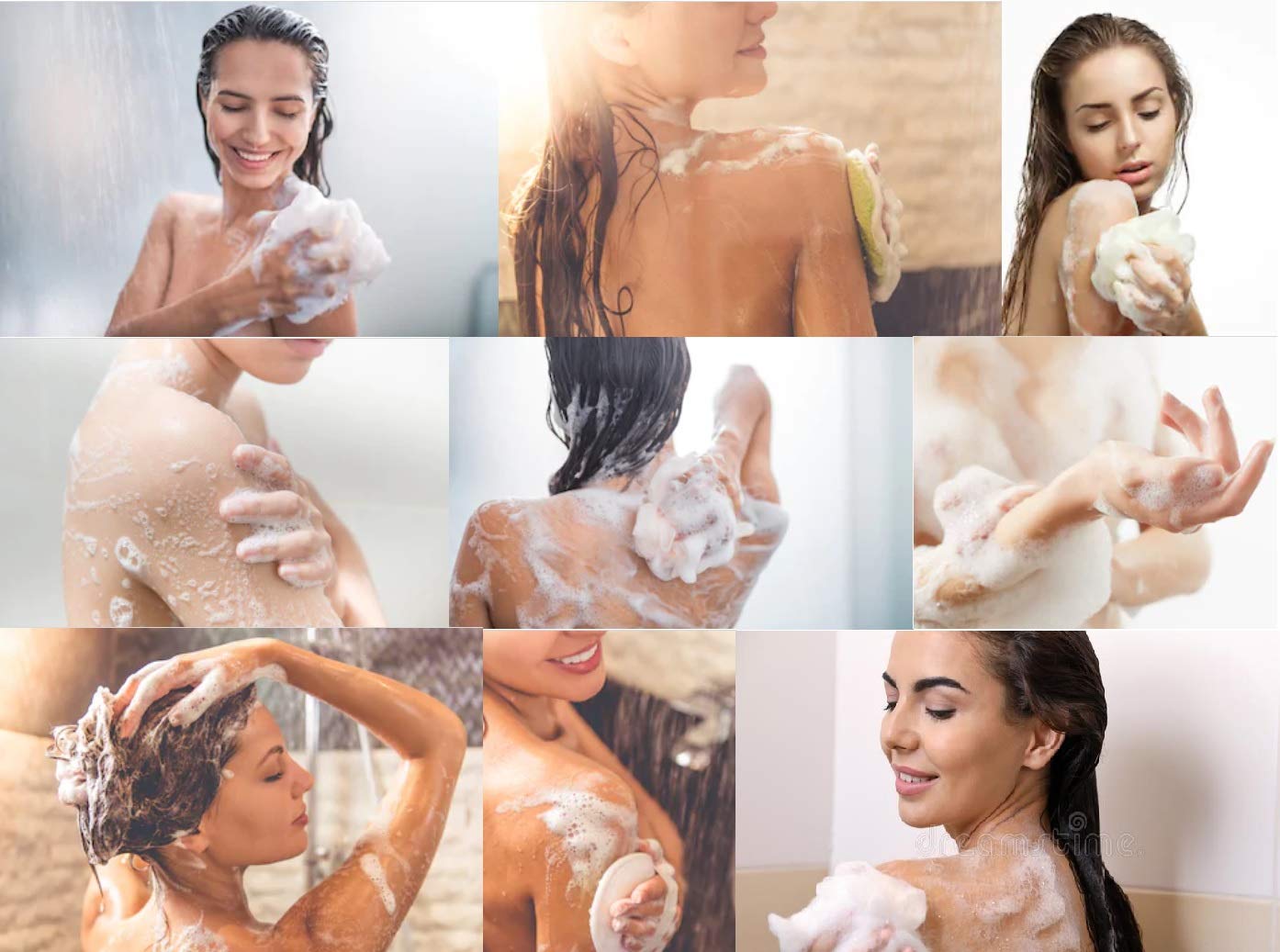 Olivia Care Premium Bath & Body Bar Soap | Organic, Vegan & Natural | Contains Olive Oil | Repairs, Hydrates, Moisturizes & Deep Cleans | Good For Sensitive Dry Skin | Made In Usa | 8 Oz - Verbena : Beauty & Personal Care
