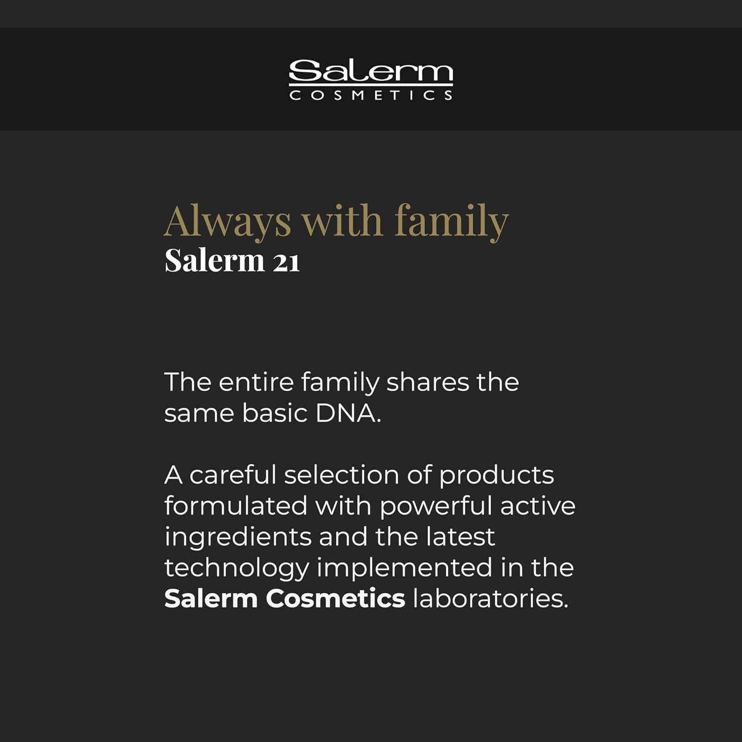 Salerm - Illuminating Hair Spray - Salerm 21 Finish - 100 Ml - With Silk Proteins - Final Illuminating Touch - Hydrates And Adds Shine To Hair - Immediate Result - Heat Protector : Beauty & Personal Care