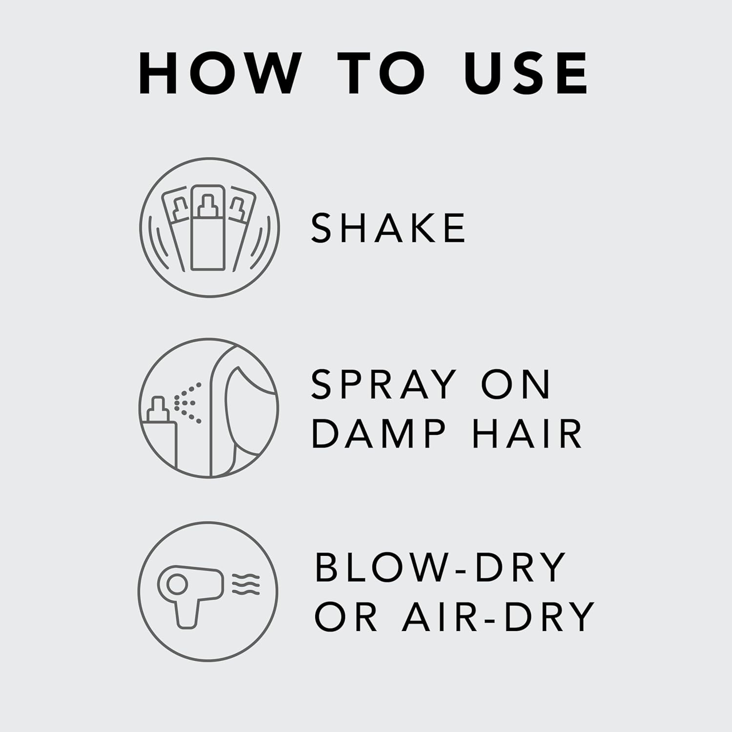 Sebastian Professional Shaper Plus Hairspray, 80% Voc | Humidity Resistant, Original Extra Hold | 10.6 Oz