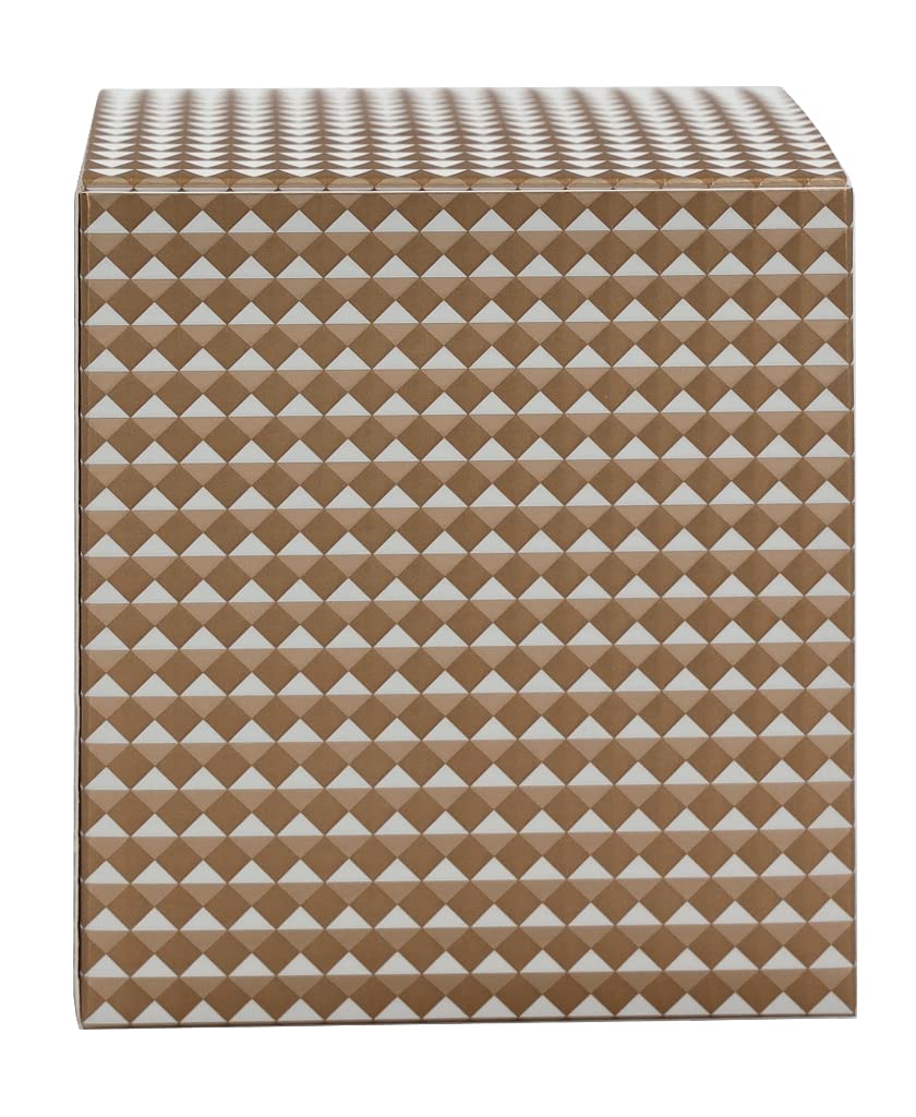 Jimmy Choo Illicit 1.3Oz Eau De Parfum Spray : Beauty & Personal Care