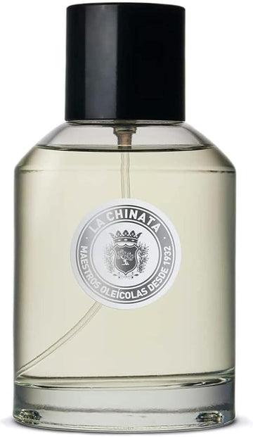 La Chinata Eau De Cologne 100Ml