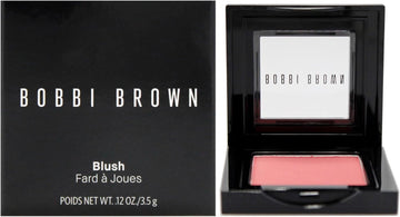 Bobbi Brown Blush - Gallery 3,5 G