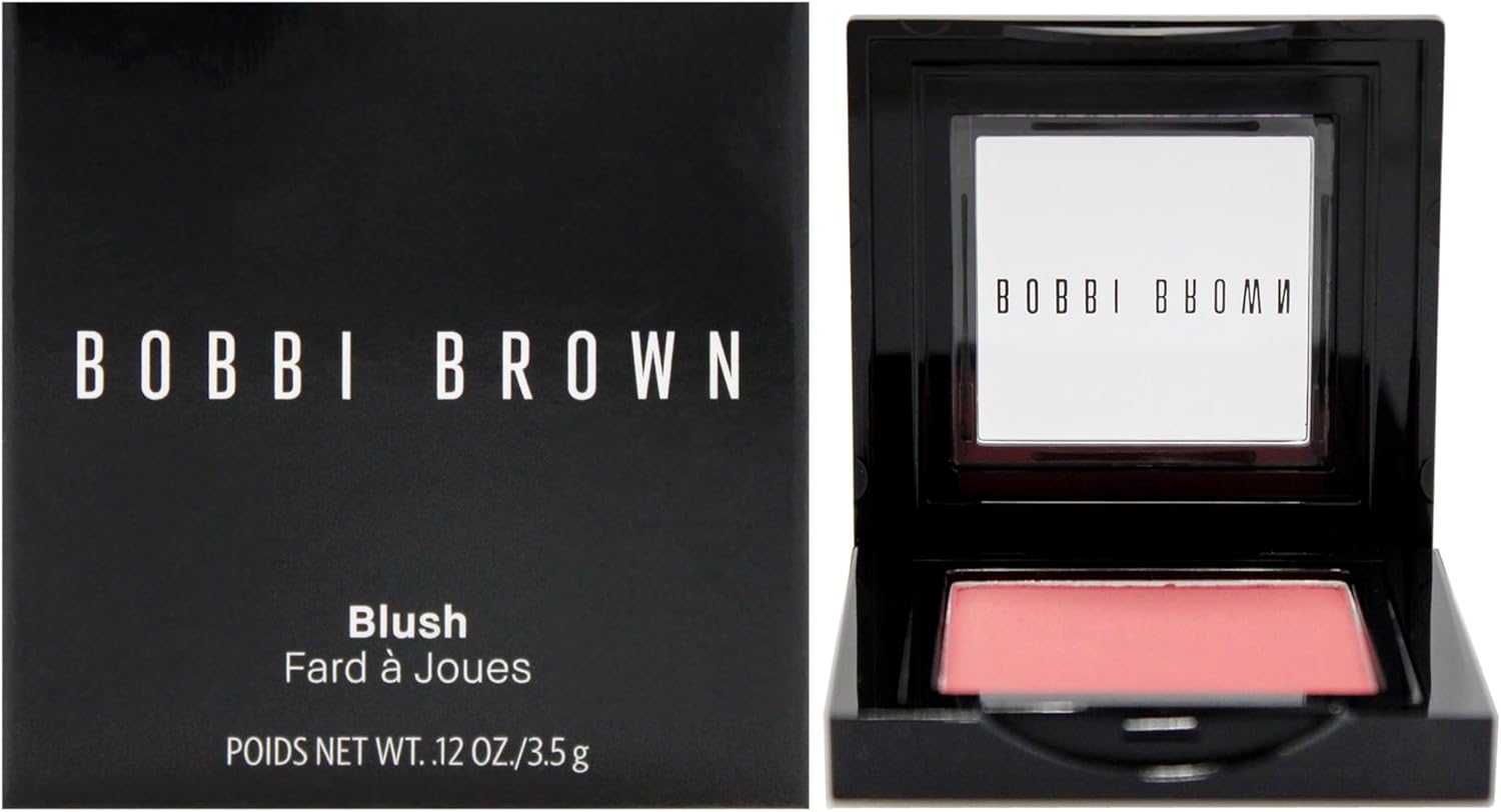 Bobbi Brown Blush - Nectrar 3,5 G