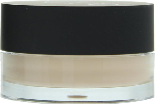 Nars Soft Matte Complete Concealer, Chantilily, 6 G (Pack Of 1)