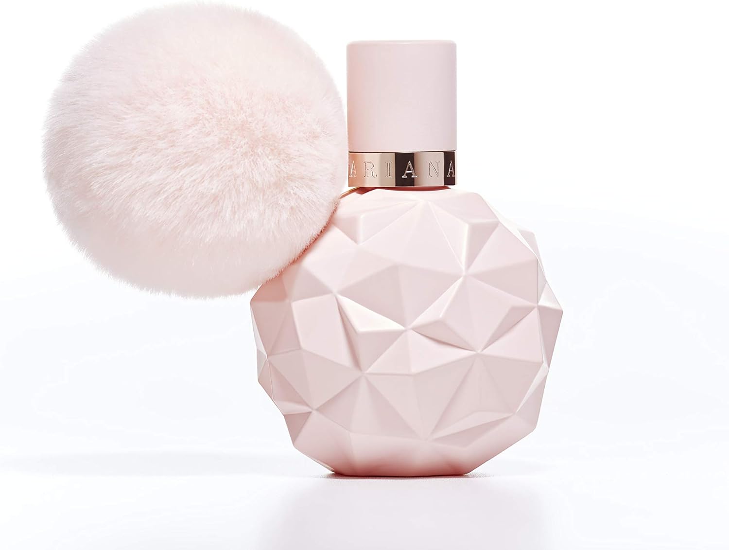 Ariana Grande Sweet Like Candy Eau de Perfume Spray, 30 ml , Pack of 1 : Amazon.co.uk: Beauty
