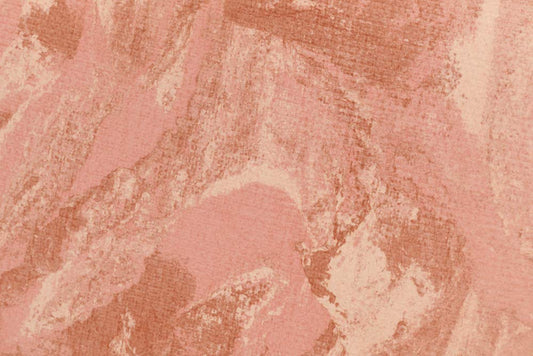 Antonym Cosmetics Baked Blush Mineral Powder Bright Shimmer Face Blush Contour Highlight Palette Cosmetic Makeup High Impact Buildable Color Long Lasting Highly Pigmented Blushing 3.9Oz (Copper)