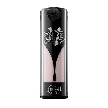 Kvd Beauty Lock-It Full-Coverage Long-Wear Matte Liquid Foundation Light 41 Neutral