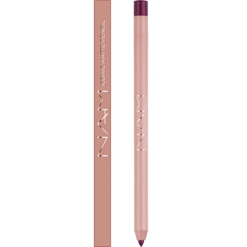 Nam Makeup Iconic Matte Pencil Nr 3 - Frosty, 0.7G