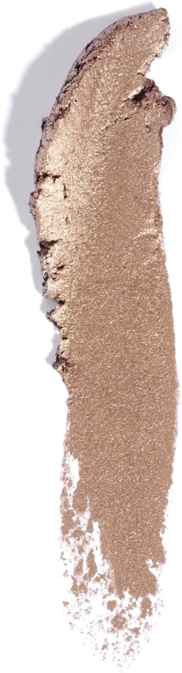 Mii Cosmetics Showstopping Eye Mascara And Eyeshadow Duo - Antique
