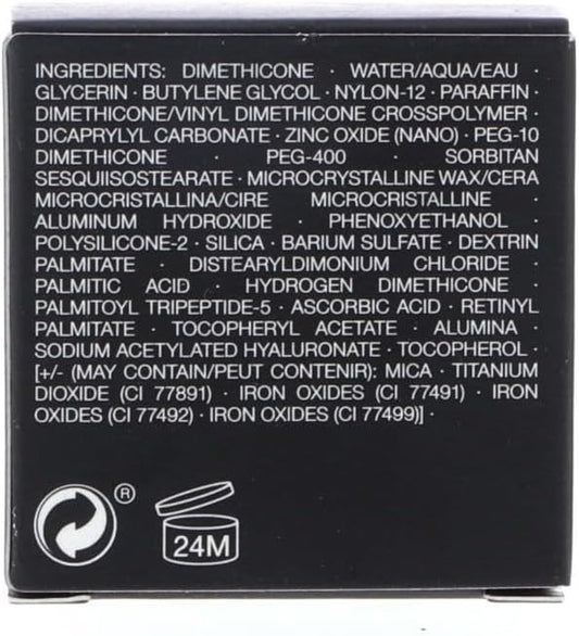 Nars Soft Matte Complete Concealer, Multi, 6 G (Pack Of 1)