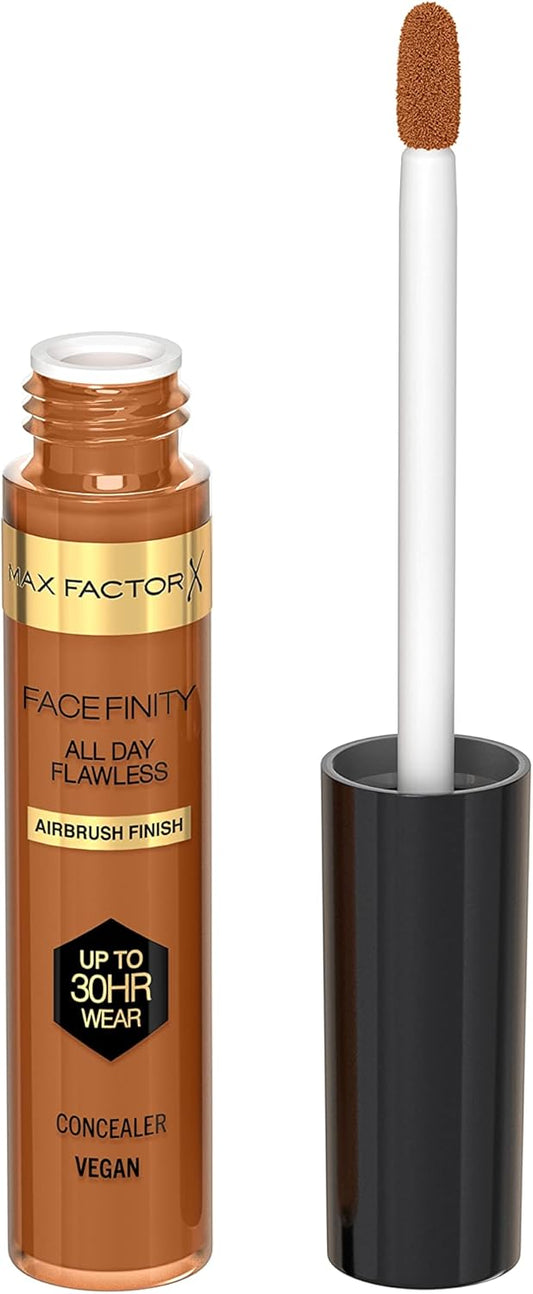 Max Factor Facefinity All Day Shade 90 Concealer 200 G