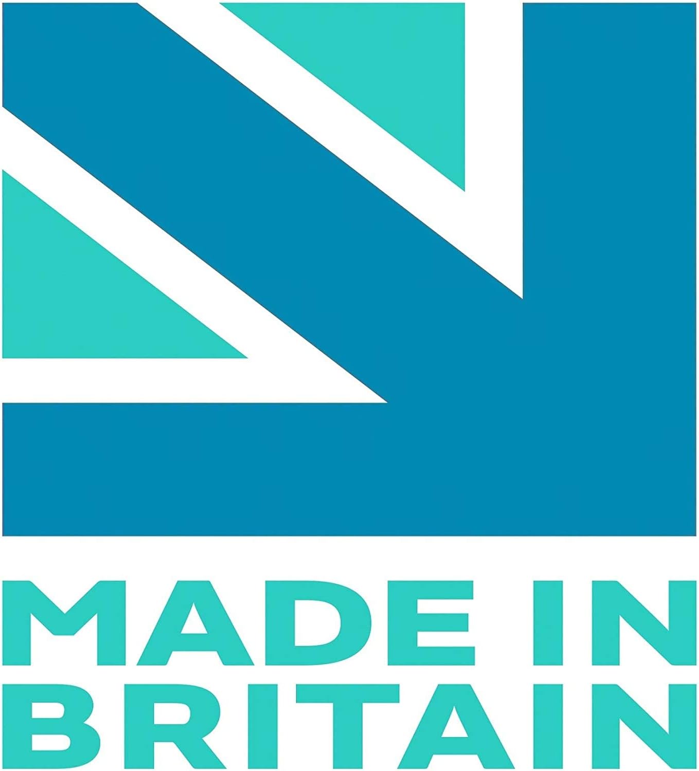 Pure Organic Moringa Oleifera 500mg 120 Capsules - no fillers or Flowing Agents - 100% Natural Soil Association Certified High Strength Superfood with All Essential Amino Acids