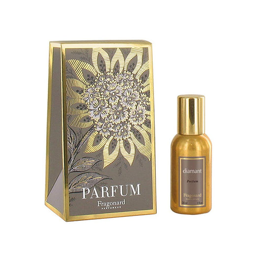 Fragonard Parfum 30 Ml : Beauty & Personal Care