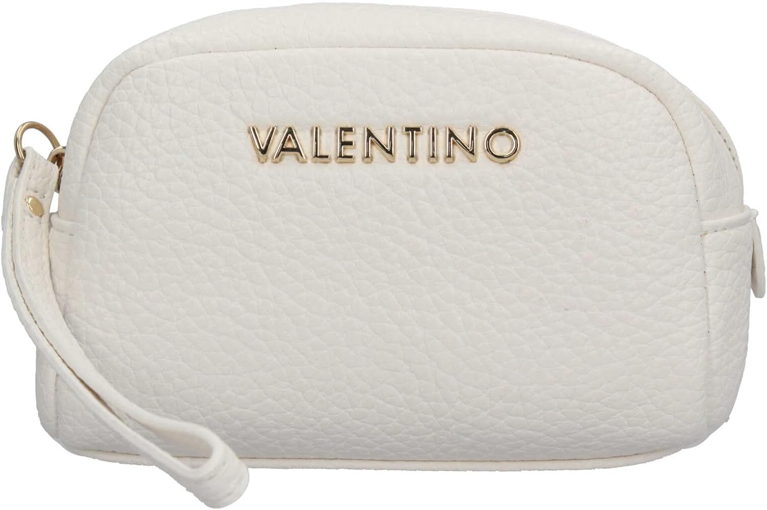 Valentino Women'S Blossom Re Satch
