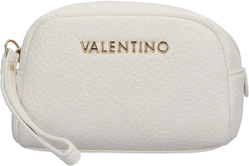 Valentino Women'S Blossom Re Satch